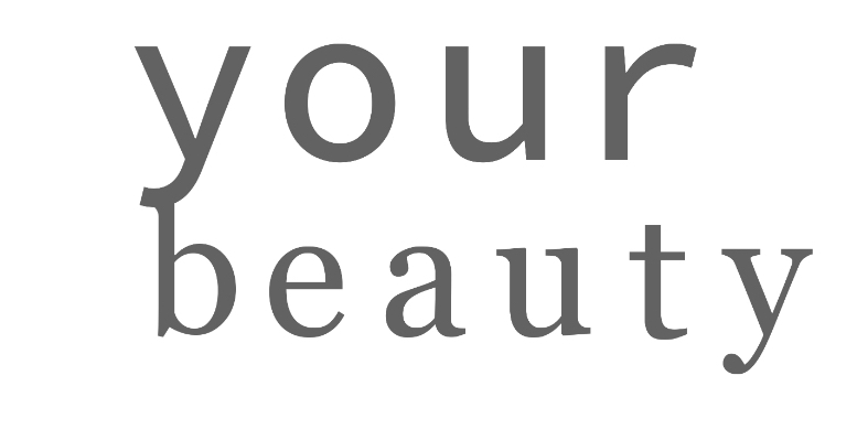 インプレア フェイシャル マスク 8枚入り | Your Beauty